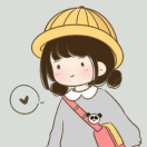 浅蓝色的梦的个人资料头像