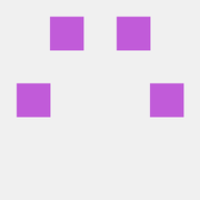 quliyifu的个人资料头像