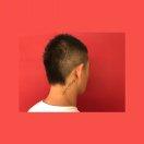 浮滥的个人资料头像