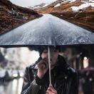 经过的个人资料头像