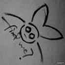 冯小平的个人资料头像