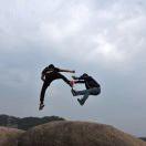 AllenYe的个人资料头像