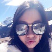 我是珊儿_ss的个人资料头像