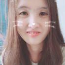 水木年华111的个人资料头像