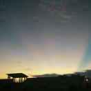 HeLen74590的个人资料头像