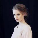 pully的个人资料头像