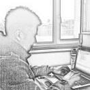 Achilles丶的个人资料头像