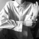 一介俗民的个人资料头像