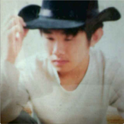 AnRanScheme的个人资料头像