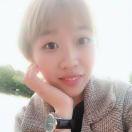 Afangfang的个人资料头像