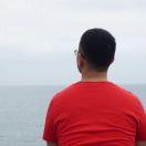 锦韵就是我的个人资料头像