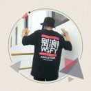 Composer74609的个人资料头像