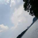 unlessu的个人资料头像