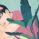 LBryant的个人资料头像