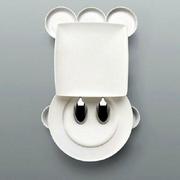 kpub的个人资料头像