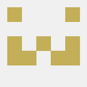 xiaoe2018的个人资料头像