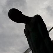 budlion的个人资料头像