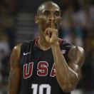 Bequiet的个人资料头像