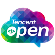 tencentadm的个人资料头像