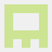 AllenCbin的个人资料头像