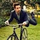 DoyLee的个人资料头像