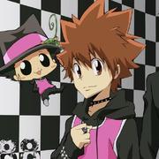 xiaoguiking的个人资料头像