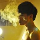 巡山小妖就是我74666的个人资料头像