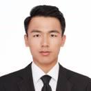 简楠的个人资料头像