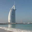 e的个人资料头像