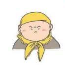 苦行僧就是我74679的个人资料头像