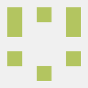 yeniao96的个人资料头像