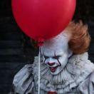 Carson同志74686的个人资料头像