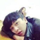 所以呢的个人资料头像