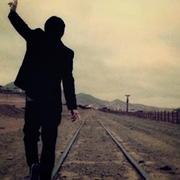 Ryan7WU的个人资料头像