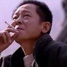 王健旭的个人资料头像