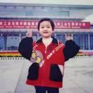 SongSister的个人资料头像