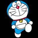 wywwzjj的个人资料头像