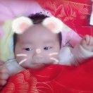 用户2295436010590269的个人资料头像