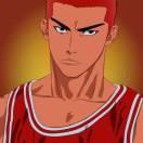 淡浪的个人资料头像