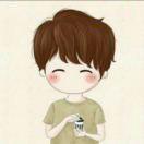 Soul的个人资料头像