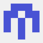 大神饶命的个人资料头像