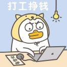 柯K丶的个人资料头像