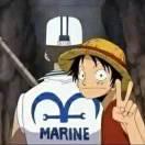 桃之助的个人资料头像