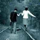 猪栏的理想不想说话的个人资料头像