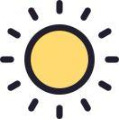 强运的个人资料头像