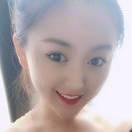 韩琪爱学习的个人资料头像