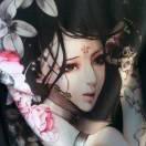 呲花的个人资料头像