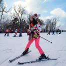 鱼小鱼鱼的个人资料头像