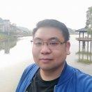 韶州十三郎的个人资料头像