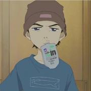 YmxWeb的个人资料头像